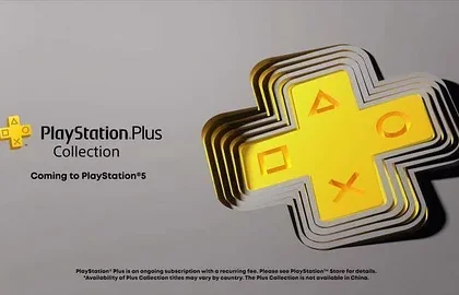 Sony oznámila PlayStation Plus Collection, PS5 hráči dostanou v rámci členství vybrané hry z PS4