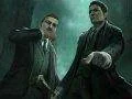 Nové gameplay video na Sherlock Holmes: Crimes and Punishments