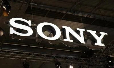 Sony vyčlenila na boj s koronavirem 100 milionů dolarů