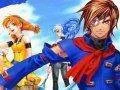 SEGA si obnovila ochrannou známku na Skies of Arcadia