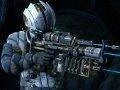 Game Informer má první recenzi na Dead Space 3