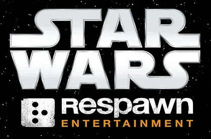Star Wars Jedi: Fallen Order se představí v polovině dubna