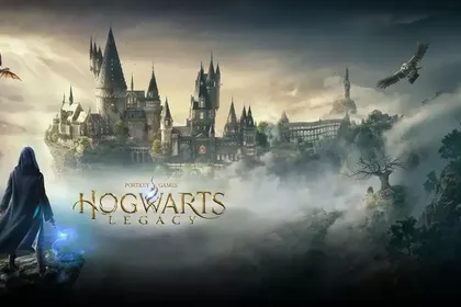 Hry Hogwarts Legacy se prodalo přes 40 milionů kopií 