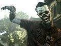 The Walking Dead dostane v příštím roce třetí sezónu