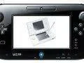 Hry z kapesní konzole Nintendo DS míří na Wii U