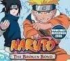 Naruto: The Broken Bond 