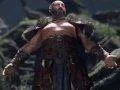 Ryse: Son of Rome ‘Fight for Rome’ trailer
