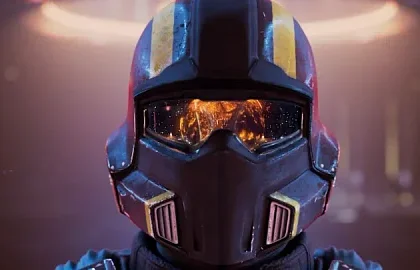 Nový update hry Helldivers 2 přináší nové protivníky i úpravu zbraní