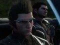 Tabata chce udělat Final Fantasy XV jednodušší