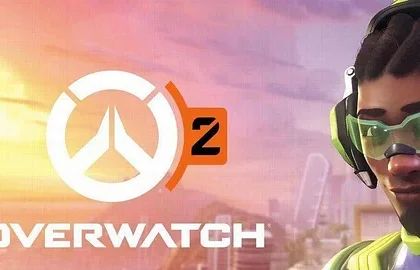 Na Blizzconu má být oznámen Overwatch 2