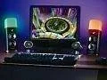 Playstation 3 bude mít amBX