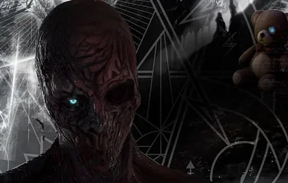 V polovině listopadu vyjde hororová hra Dark Atlas: Infernum