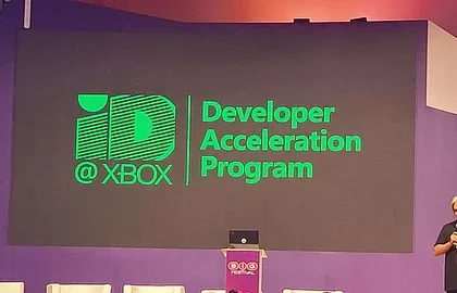 Microsoft prodal 21 milionů konzolí Xbox Series X/S a 58 milionů konzolí Xbox One
