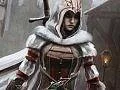 UbiSoft: Ženský zabiják by to měl v Assassin’s Creed III těžké