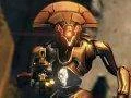 Bungie zřejmě připravuje pro Destiny velké rozšíření Comet: Plague of Darkness