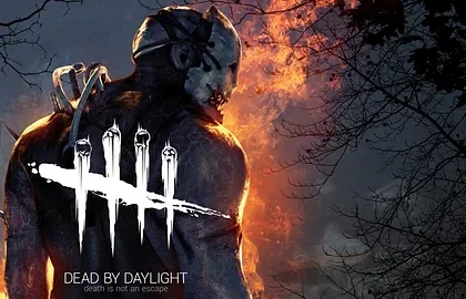 Chystají se nové hry z univerza Dead by Daylight, jednu vytvoří studio Supermassive Games