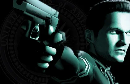 Na současné konzole PlayStation míří klasická akce Syphon Filter: Dark Mirror, dostane podporu trofejí