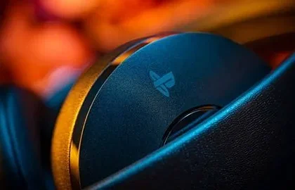 Sony oznámila, jaké příslušenství pro PS4 bude fungovat na PS5
