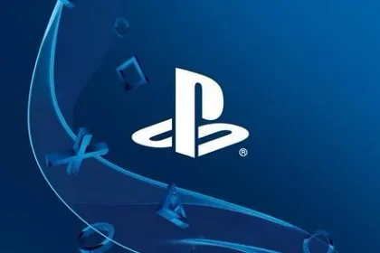 Sony bude podporovat PS4 tři roky po vydání PS5