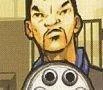 GTA Chinatown Wars