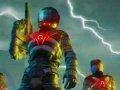 Ubisoft: Far Cry 4: Blood Dragon 2 nevznikne