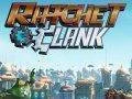 Insomniac Games poprvé oficiálně o nové Ratchet & Clank hře