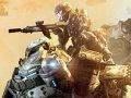 První TV reklama na akci Titanfall