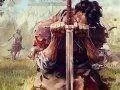 Kingdom Come: Deliverance nejdříve v polovině roku 2016