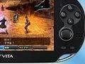 Jaká bude cena programu PlayStation Vita UMD Passport?