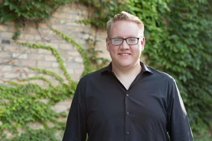 Adam Boyes se připojil ke studiu Iron Galaxy