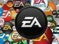 EA oznámí až na E3 řadu next-gen her