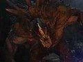 Hraný trailer na akční hru Evolve + co vše je možné hrát offline