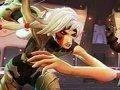 První obrázky a informace z akce Battleborn