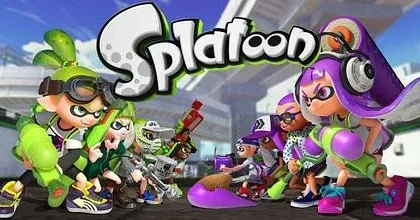 Splatoon dnes dostal novou a zároveň poslední mapu