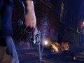 Sherlock Holmes: Crimes & Punishments vyjde i pro Playstation 4