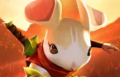 Vyšla plošinovka Moss: Book II, podívejte se na launch trailer