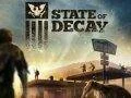 Zombie hra State of Decay vyjde tento týden na XBLA