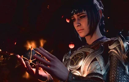 Výborná RPG hra Baldur’s Gate 3 dostane začátkem příštího roku krabicovou Deluxe edici