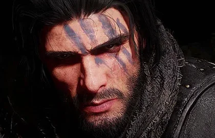 Oznámena fantasy MMORPG hra Crimson Desert