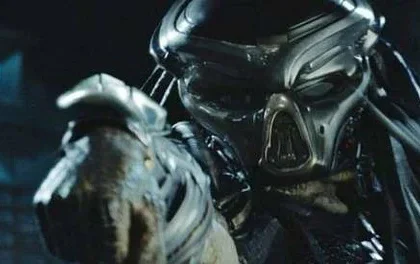 Na GamesComu první ukázka z hraní akce Predator: Hunting Grounds