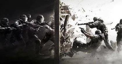 Tom Clancy's Rainbow Six Siege bude tento víkend pro všechny zdarma + nový trailer
