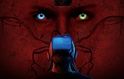 Vychází psychologický horor A.I.L.A, podívejte se na launch trailer