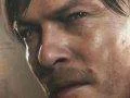 Silent Hills ještě nějaký ten rok neuvidíme