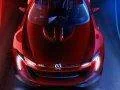 Gran Turismo 6 dostalo update 1.09 s vozidlem Volkswagen GTI Roadster