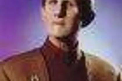 odo