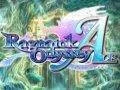 Ragnarok Odyssey Ace vyjde i v Evropě během zimy pro PSV a PS3