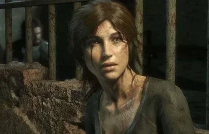 Můžete si stáhnout demo na akci Rise of the Tomb Raider