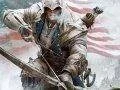 Assassin's Creed III dostal třetí deníček vývojářů - musíte vidět!