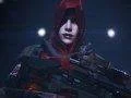 Odhaleny dvě nové postavy v Killzone: Shadow Fall i jejich dabéři