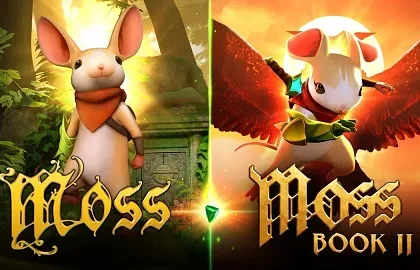 Studio Polyarc Games oznámilo velké propouštění